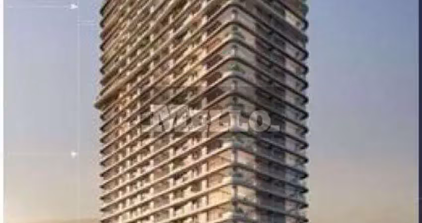Apartamento com 3 quartos à venda na Rua João Moura, 2455, Pinheiros, São Paulo