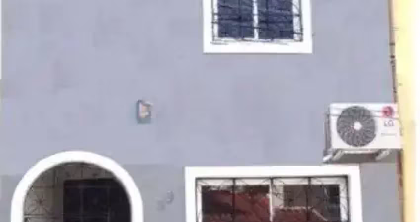 Casa com 2 quartos à venda na Rua Ibaté, 39, Mirandópolis, São Paulo