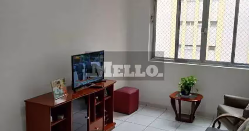 Apartamento com 2 quartos à venda na Avenida Jurema, 22, Indianópolis, São Paulo