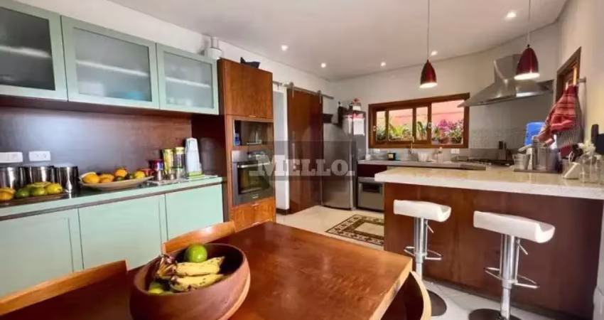 Casa com 3 quartos à venda na Rua Adolfo Casais Monteiro, 121, Vila Nova Caledônia, São Paulo