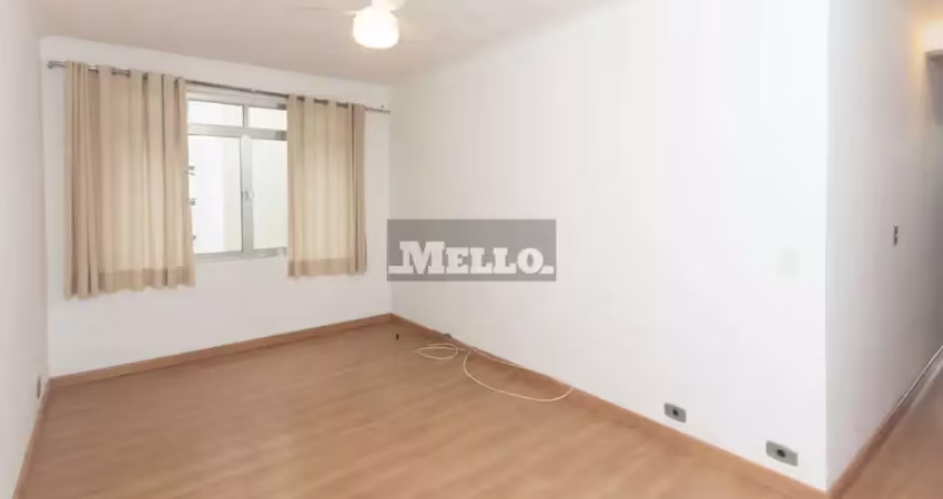 Apartamento com 2 quartos à venda na Avenida Jurema, --, Indianópolis, São Paulo