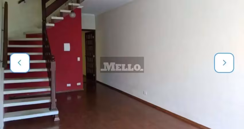Casa com 3 quartos à venda na Rua Itaiara, 174, Cidade Vargas, São Paulo
