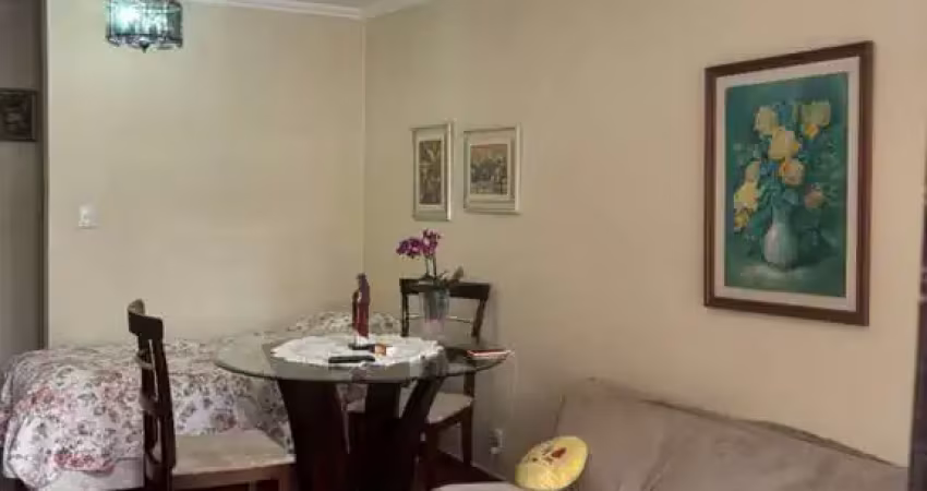 Casa com 3 quartos à venda na Avenida Odila, 707, Planalto Paulista, São Paulo