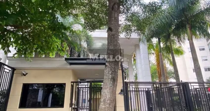 Apartamento com 33 quartos à venda na Rua Pedro Pomponazzi, --, Vila Mariana, São Paulo