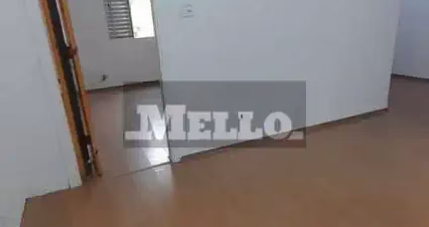 Casa com 2 quartos à venda na Rua Antônio Selvi, --, Vila Guarani, São Paulo