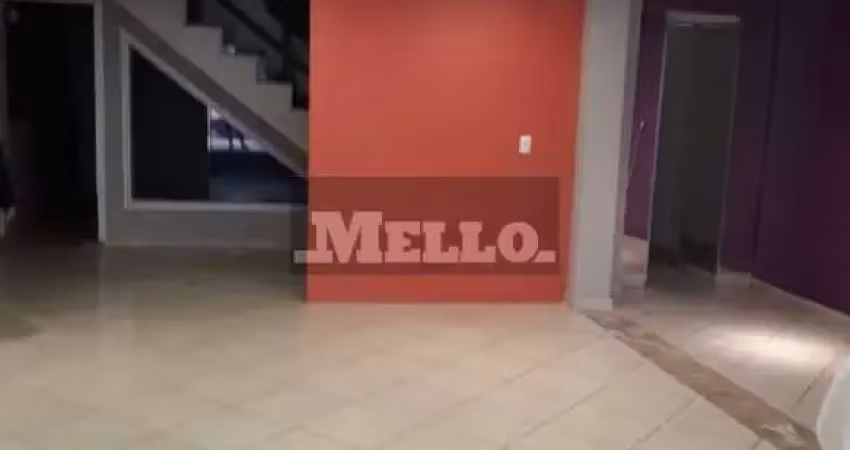 Casa comercial com 7 salas para alugar na Alameda dos Tupiniquins, --, Planalto Paulista, São Paulo