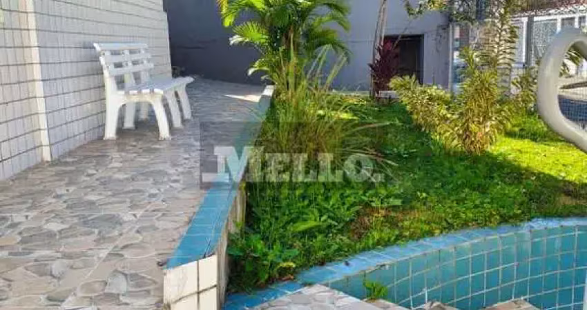 Casa comercial com 8 salas à venda na Rua das Oiticicas, 150, Vila Parque Jabaquara, São Paulo