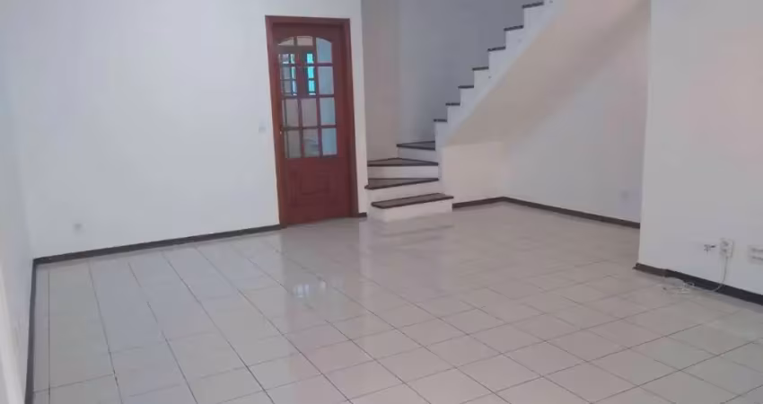 Casa com 3 quartos à venda na Rua João Vilhema, 22, Planalto Paulista, São Paulo