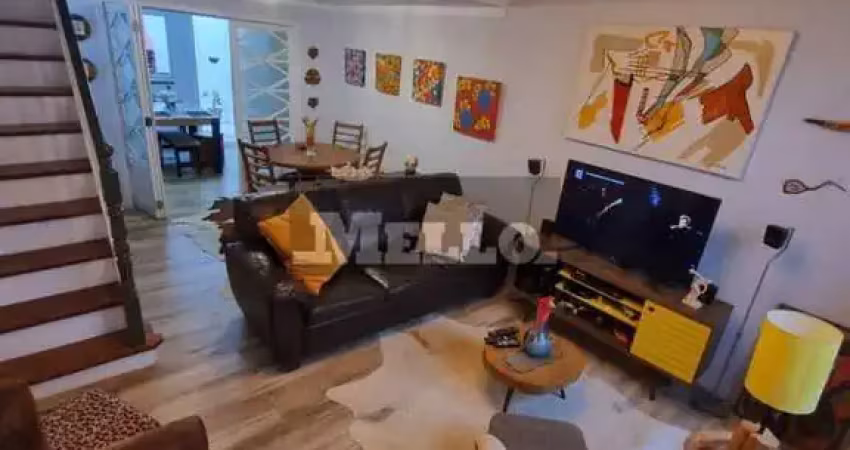 Casa com 2 quartos à venda na Avenida Jabaquara, 2412, Mirandópolis, São Paulo