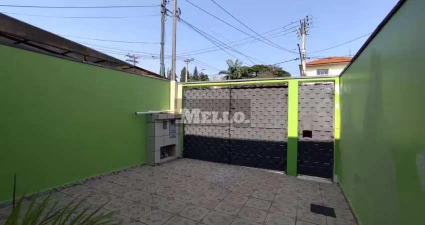 Casa com 4 quartos à venda na Avenida Jurema, 937, Indianópolis, São Paulo