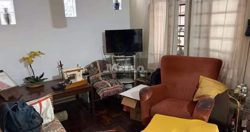 Casa com 3 quartos à venda na Rua Manguaba, --, Jardim Umuarama, São Paulo