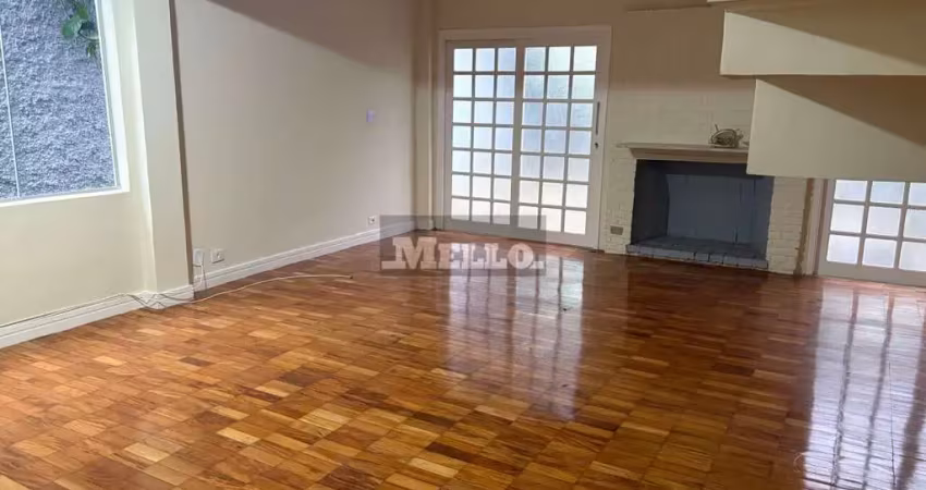 Casa com 3 quartos à venda na Rua Luís de França Júnior, 535, Vila Nova Caledônia, São Paulo