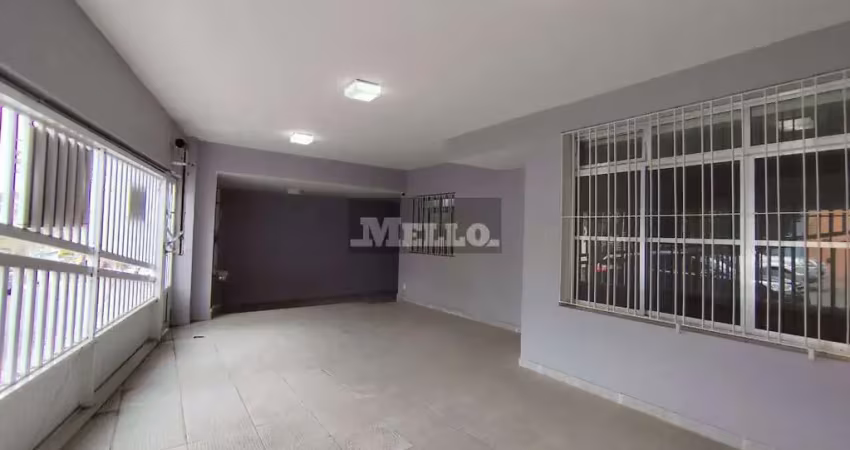 Casa com 4 quartos à venda na Rua Cotinguiba, --, Saúde, São Paulo