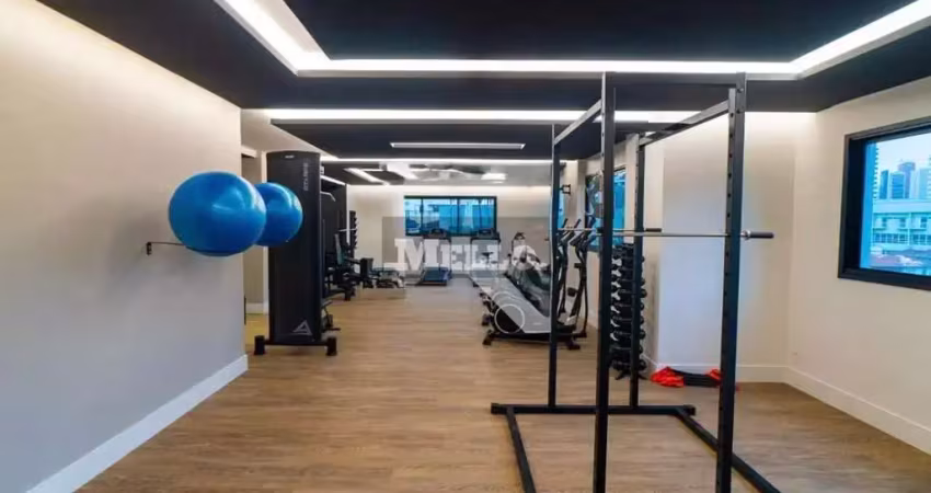 Apartamento com 2 quartos à venda na Avenida Itacira, --, Planalto Paulista, São Paulo