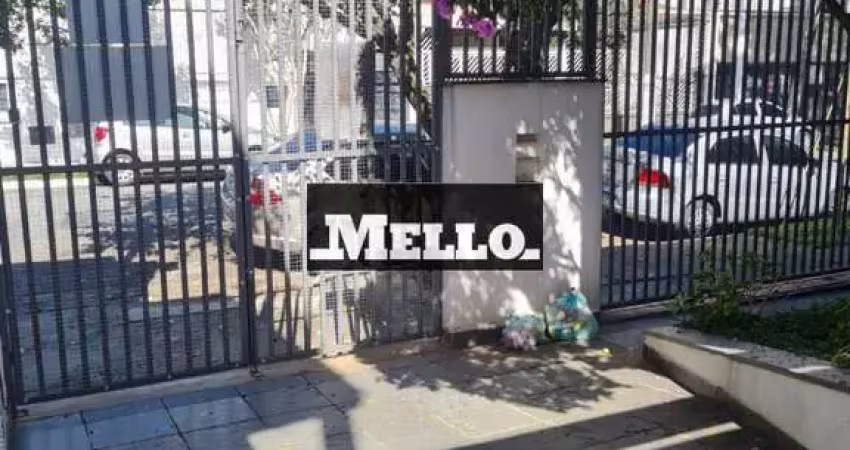 Casa com 4 quartos à venda na Rua Campina da Taborda, 640, Planalto Paulista, São Paulo