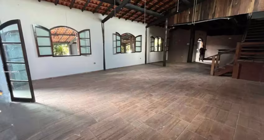 Terreno à venda na Rua Presidente Kennedy, 150, Centro, Ribeirão Pires