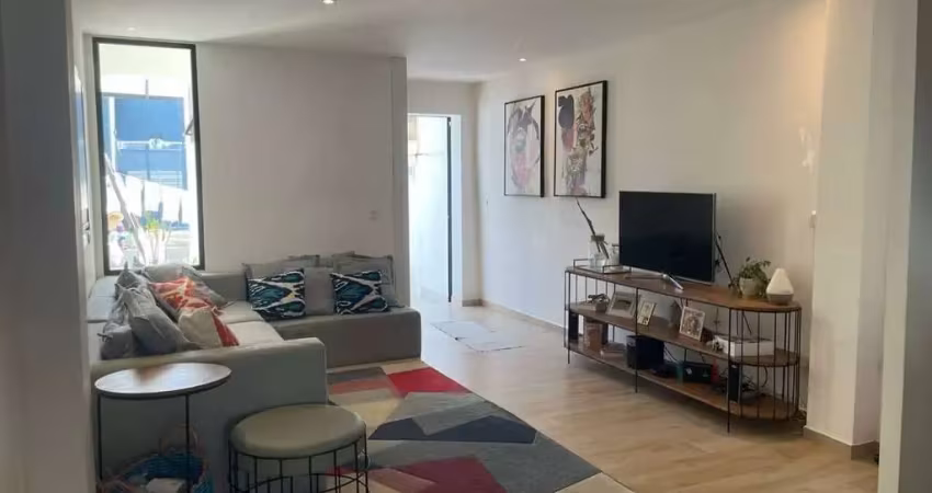 Casa com 3 quartos à venda na Rua das Camélias, 120, Mirandópolis, São Paulo