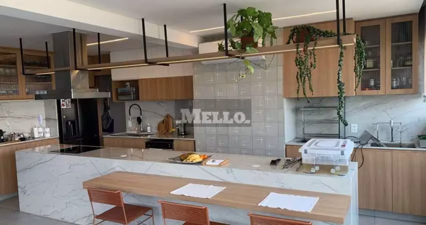 Apartamento com 3 quartos à venda na Rua dos Pinheiros, 263, Pinheiros, São Paulo