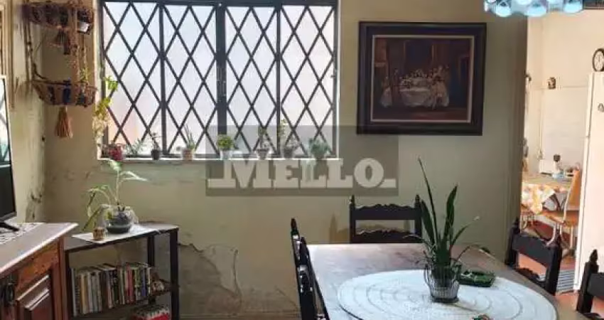 Casa com 3 quartos à venda na Rua Vergueiro, --, Vila Mariana, São Paulo