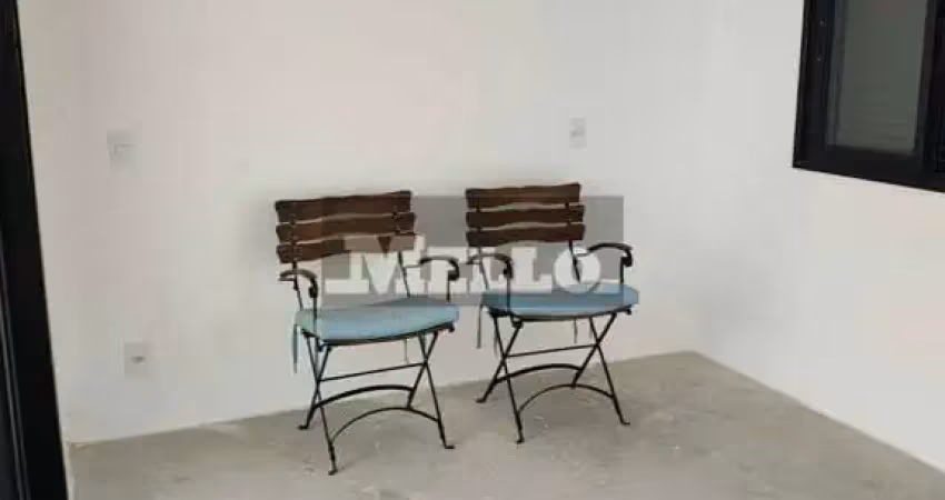 Casa à venda na Rua Major Freire, --, Vila Monte Alegre, São Paulo