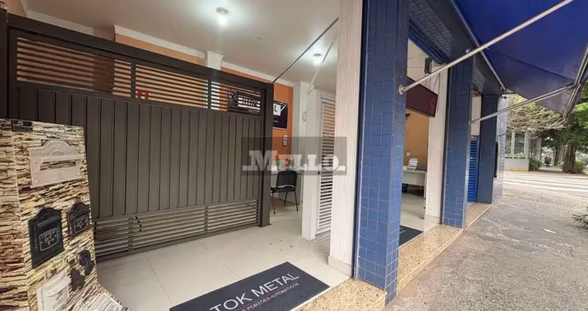 Casa comercial à venda na Alameda das Boninas, --, Mirandópolis, São Paulo