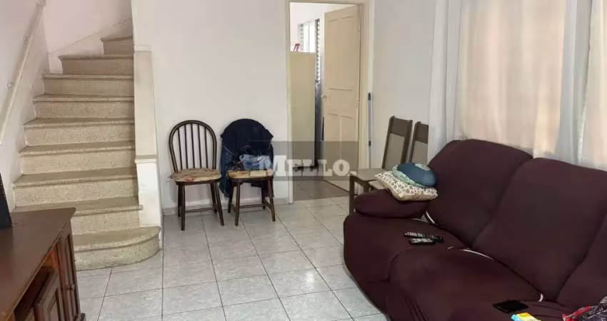 Casa comercial à venda na Alameda dos Tupinas, --, Planalto Paulista, São Paulo