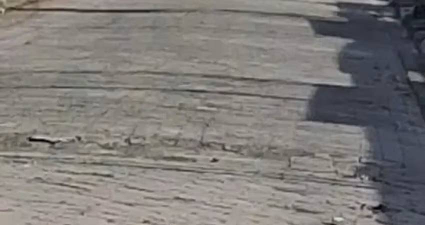 Terreno à venda na Avenida Marina, 750, Vera Cruz, Mongaguá