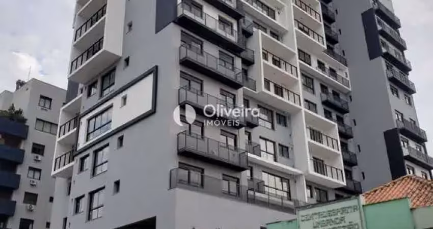 Livty – sofisticação, conforto e sustentabilidade no centro de santa maria.