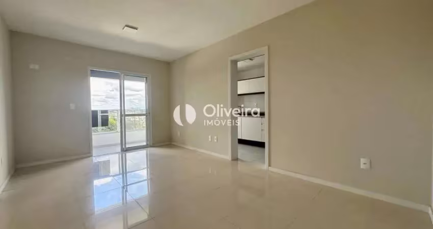 Apartamento à venda no residencial augusto martins!!