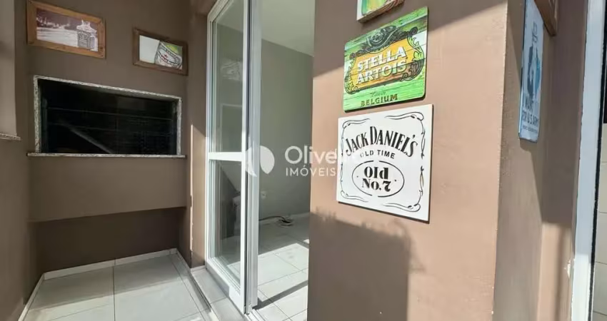 Apartamento com 03 quartos para venda e locação próximo a avenida medianeira!!
