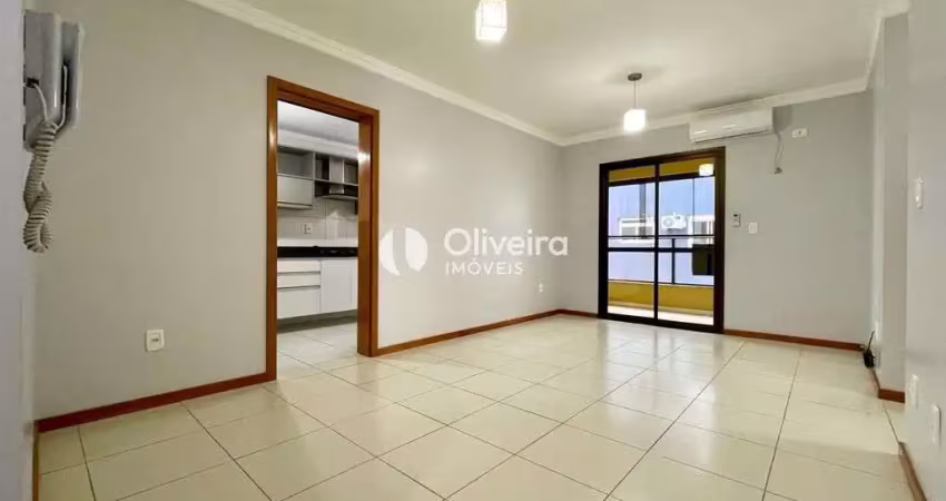 Apartamento à venda 3 dormitórios semimobiliado bairro uglione - oliveira imóvei