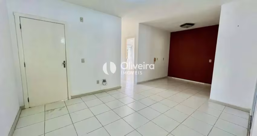 Casa em condomínio fechado com 2 quartos à venda na Rua Victorino da Cás, 600, Cerrito, Santa Maria