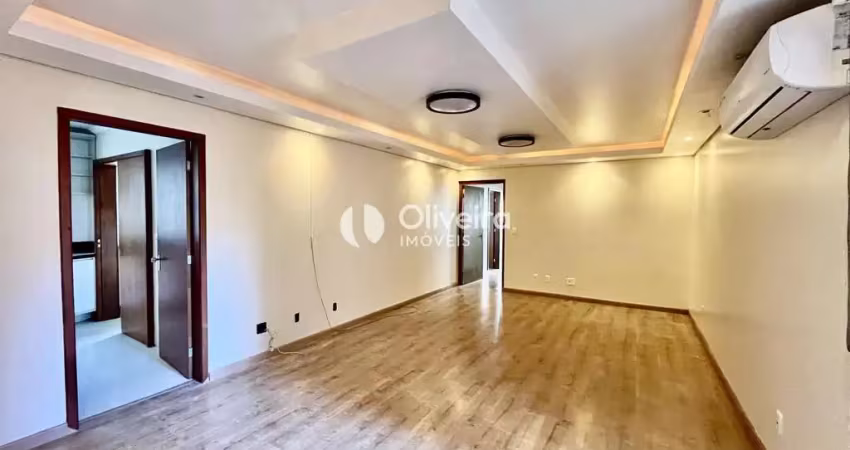 Apartamento com 3 quartos à venda na Rua Benjamin Constant, 768, Menino Jesus, Santa Maria