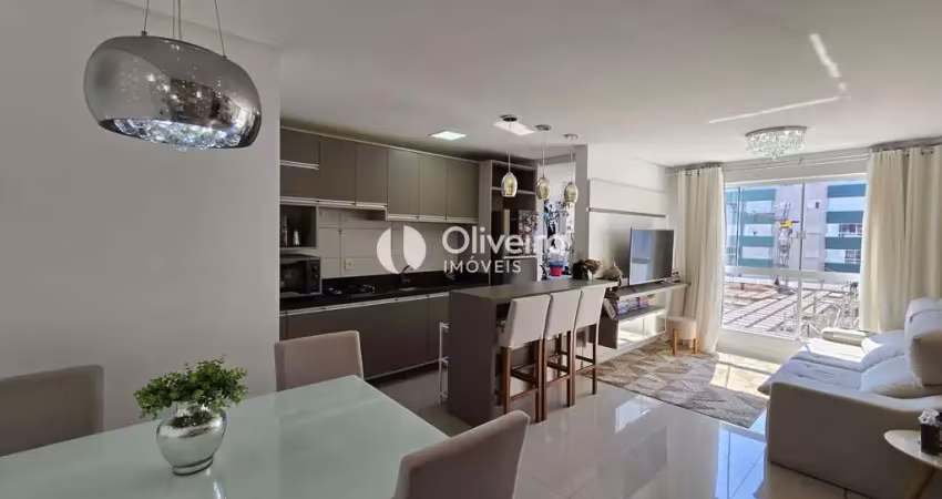 Apartamento com 2 quartos à venda na Rua Guaraci, 3073, Arroio Teixeira, Capão da Canoa