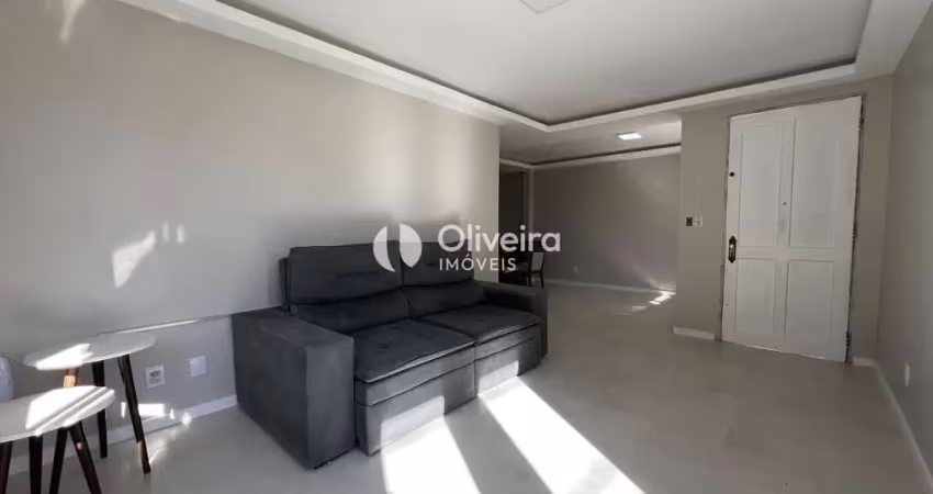Casa com 3 quartos à venda na Rua Barão do Triunfo, 232, Nossa Senhora do Rosário, Santa Maria