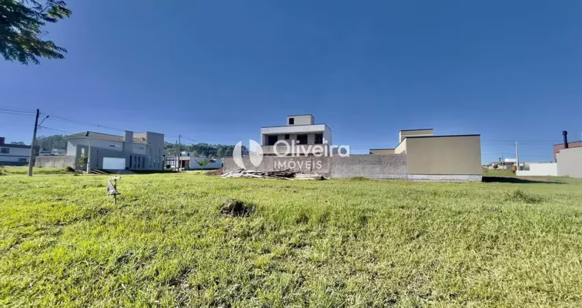 Lote com preço de ocasião no condomínio cidade universitária