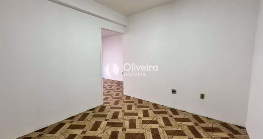 Sala comercial à venda na Rua Doutor Alberto Pasqualini, 35, Centro, Santa Maria