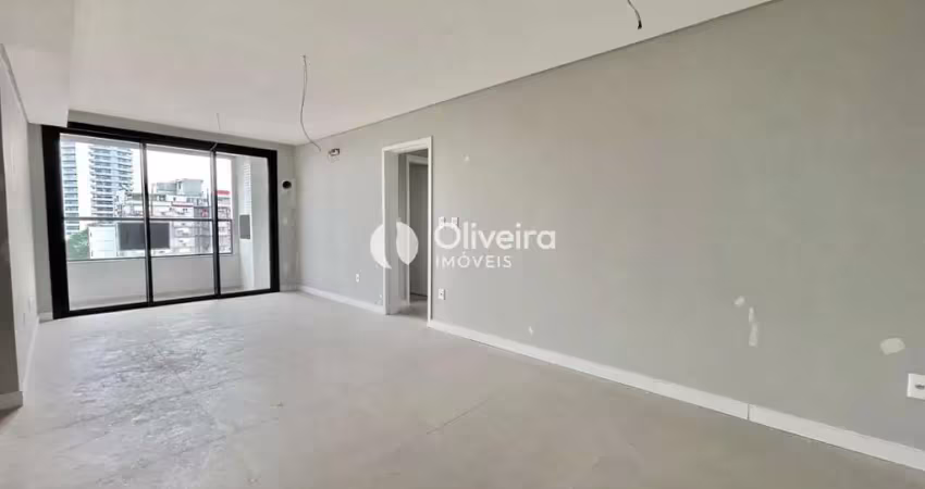 Apartamento com 03 dormitórios, sendo um suíte no res. altus urban living!