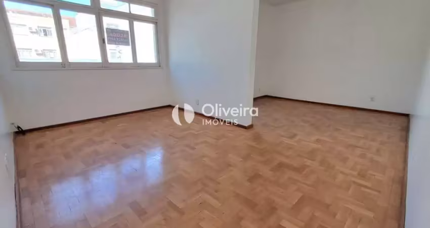 Apartamento 3 dormitórios para alugar centro santa maria/rs