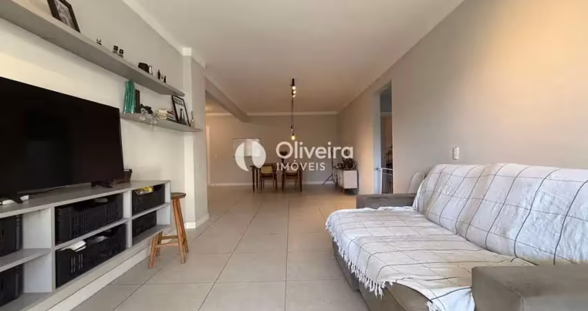 Apartamento com 3 quartos à venda na Rua General Daltro Filho, 496, Nossa Senhora de Fátima, Santa Maria