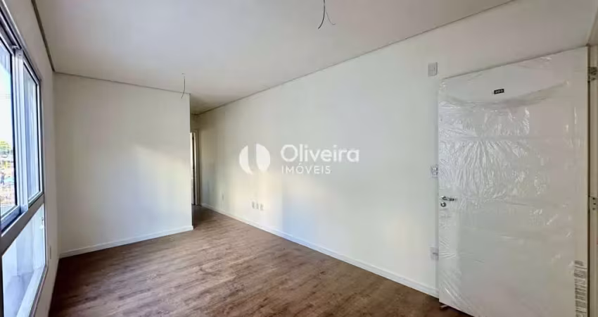 Apartamento com 1 quarto para alugar na Rua Coronel Niederauer, 1138, Centro, Santa Maria