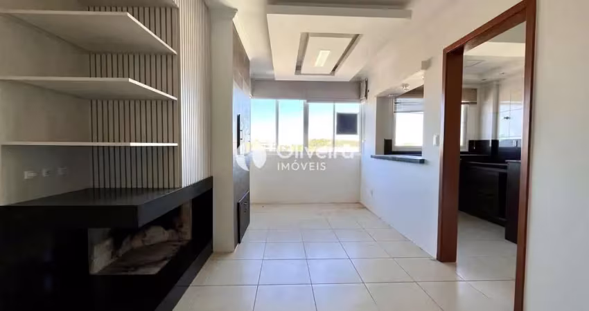 Apartamento com 3 quartos à venda na Rodovia RST-287, 7062, Camobi, Santa Maria