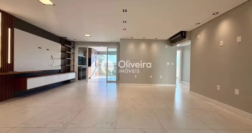 Apartamento amplo a venda 3 dormitórios com 2 vagas