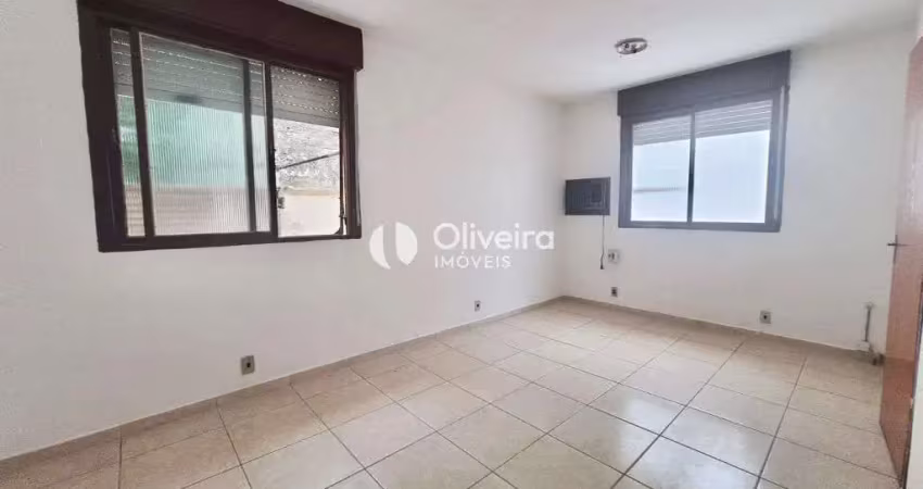 Casa com 03 dormitórios, suíte, garagem próximo a ufn!!