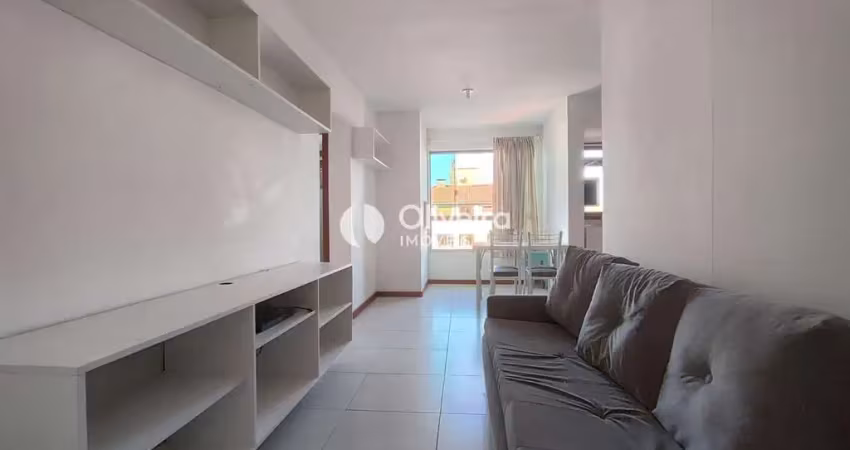 Apartamento com 1 quarto à venda na Rua João da Fontoura e Souza, 614, Camobi, Santa Maria
