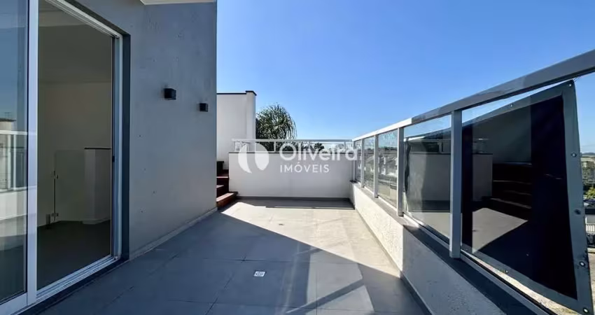 Casa com 3 quartos à venda na Rua Arlindo Custódio da Silva, 388, São José, Santa Maria