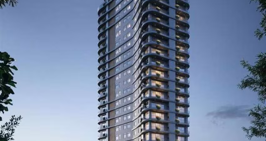 Apartamento com 3 quartos à venda no Centro, Farroupilha 