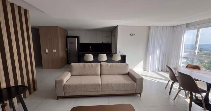 Apartamento com 2 quartos à venda na Cidade Alta, Bento Gonçalves 