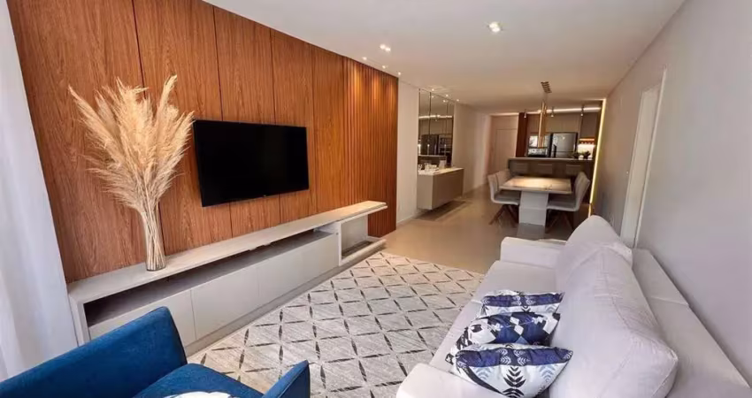 Apartamento com 3 quartos à venda no Centro, Bento Gonçalves 