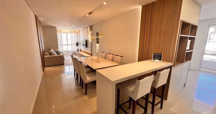 Apartamento com 2 quartos à venda no Centro, Bento Gonçalves 